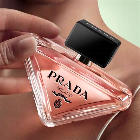 perfume paradoxo prada|Prada paradoxe perfume best price.